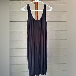 Bar III Bodycon Mini Dress